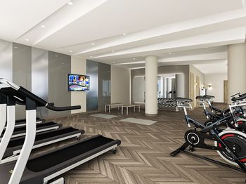 Time Square Hotel 4*