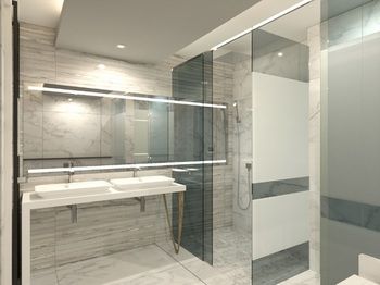 Time Square Hotel 4*