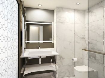 Time Square Hotel 4*