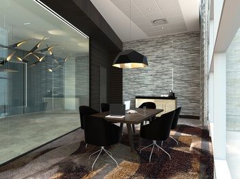 Time Square Hotel 4*