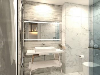 Time Square Hotel 4*