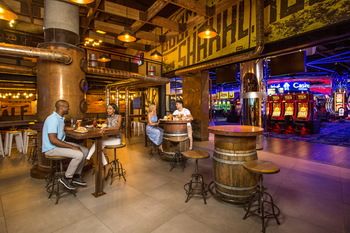 Time Square Hotel 4*