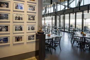 Time Square Hotel 4*