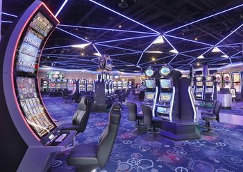 Time Square Hotel 4*