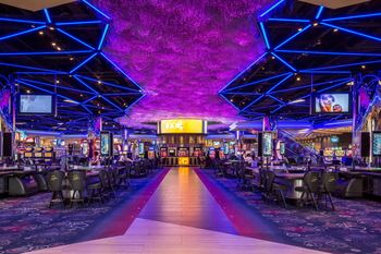 Time Square Hotel 4*