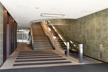 Richmond Hotel Hamamatsu 3*
