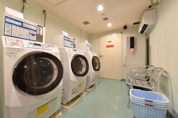 Richmond Hotel Hamamatsu 3*