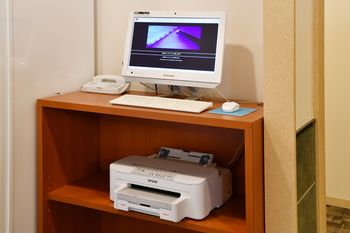 Richmond Hotel Hamamatsu 3*