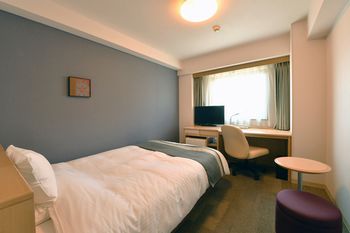 Richmond Hotel Hamamatsu 3*