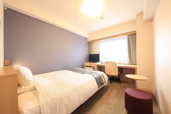 Richmond Hotel Hamamatsu 3*