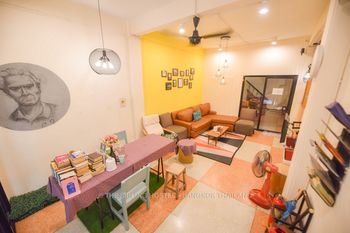 Kudi Hostel 2*