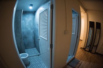Kudi Hostel 2*