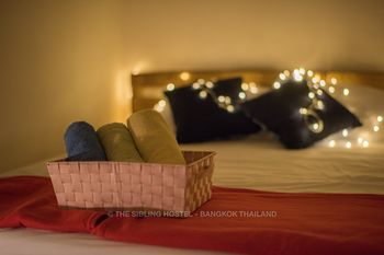 Kudi Hostel 2*