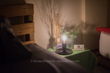 Kudi Hostel 2*