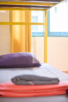 Kudi Hostel 2*