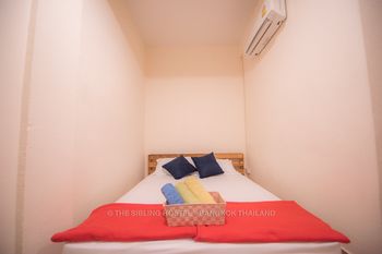 Kudi Hostel 2*