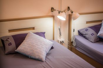 Kudi Hostel 2*