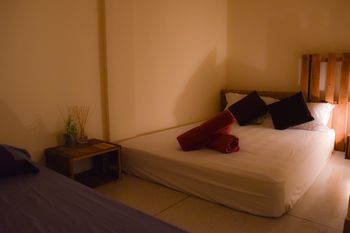 Kudi Hostel 2*