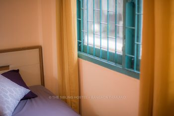 Kudi Hostel 2*