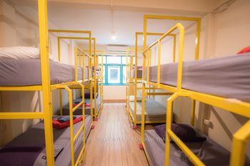 Kudi Hostel 2*