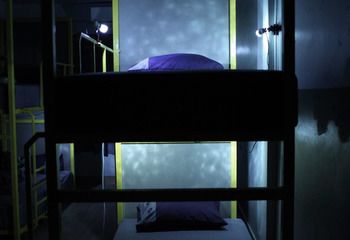 Kudi Hostel 2*
