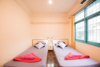 Kudi Hostel 2*