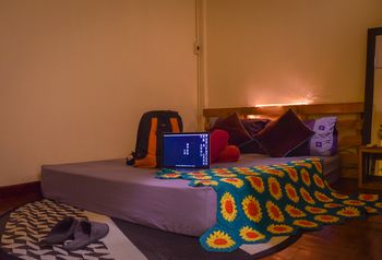 Kudi Hostel 2*