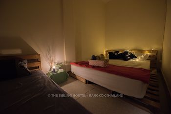 Kudi Hostel 2*