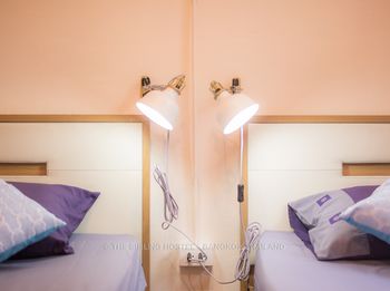Kudi Hostel 2*