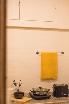 Kudi Hostel 2*