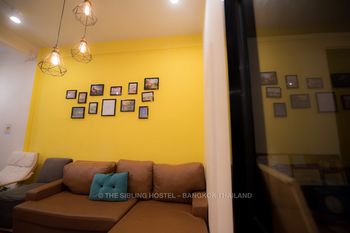Kudi Hostel 2*