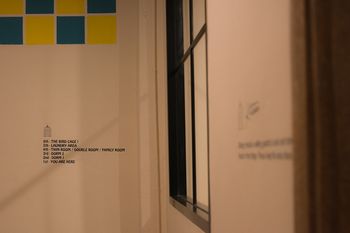 Kudi Hostel 2*
