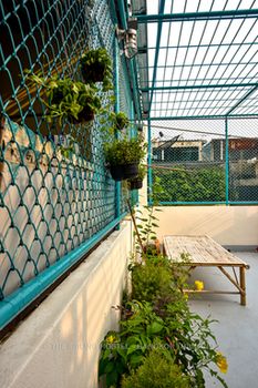 Kudi Hostel 2*