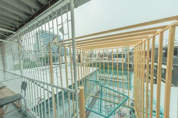 Kudi Hostel 2*