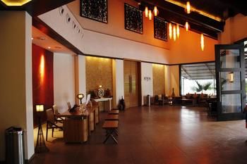 Rudraksh Club & Resort 4*