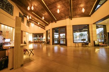Rudraksh Club & Resort 4*