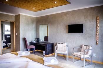 Hotel A La Mer 3*