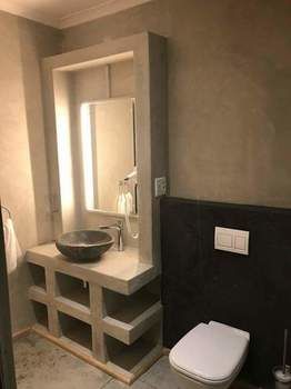 Hotel A La Mer 3*