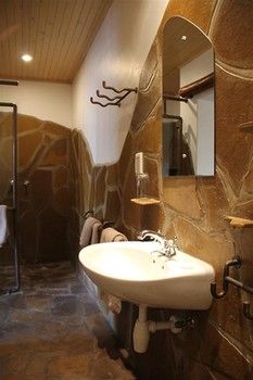 Hotel A La Mer 3*