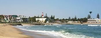 Hotel A La Mer 3*
