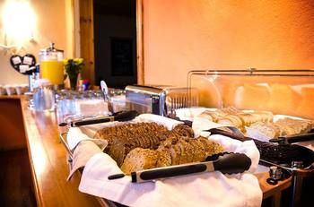 Hotel A La Mer 3*