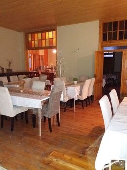 Hotel A La Mer 3*