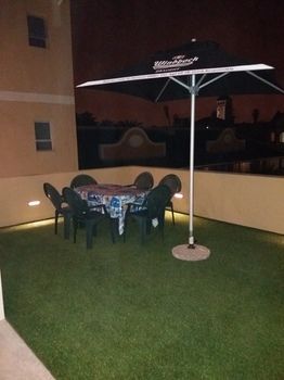 Hotel A La Mer 3*