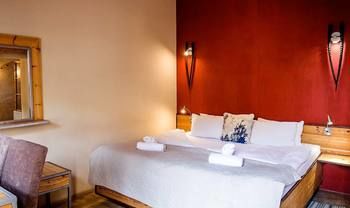 Hotel A La Mer 3*