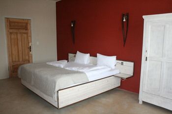 Hotel A La Mer 3*