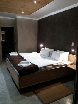 Hotel A La Mer 3*