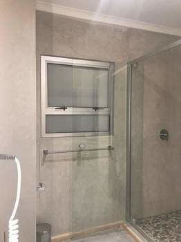 Hotel A La Mer 3*