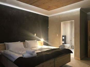 Hotel A La Mer 3*