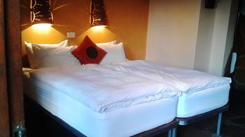 Hotel A La Mer 3*