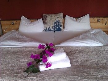 Hotel A La Mer 3*